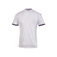 4XL RSCA Away Jersey Woman S/S NS 2022-2023