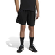 RSC Anderlecht 26/27 Travelwear Short Youth 164