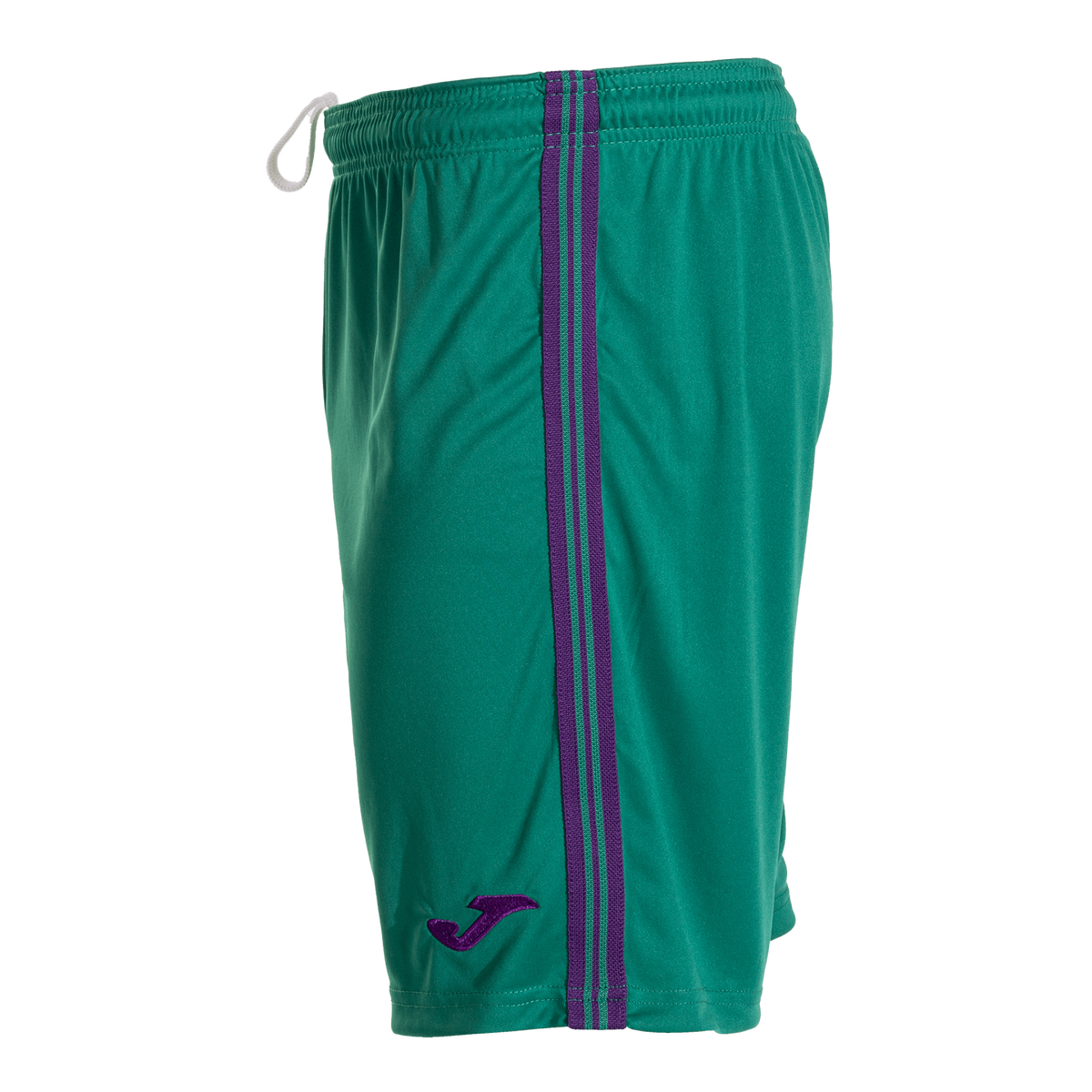 RSCA 3rd Short Kids 2024/2025 4XS