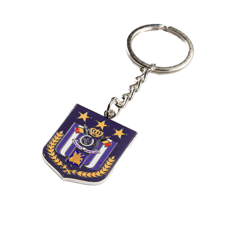 Porte clef RSCA