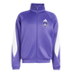 RSC Anderlecht Adidas Vest XL