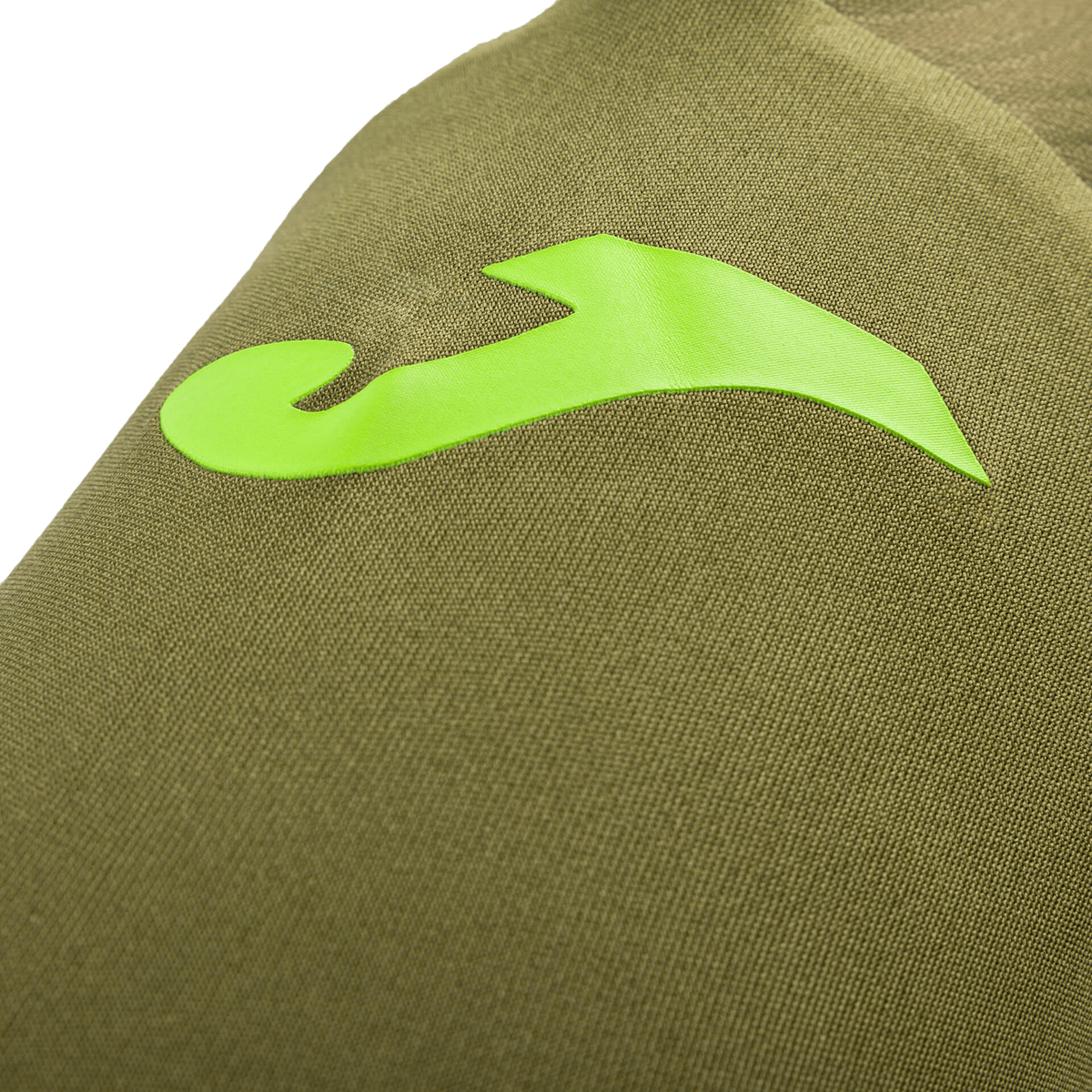 RSCA GOALKEEPER JERSEY GREEN L/S 2023 - 2024 - 128