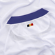RSCA AWAY JERSEY S/S 2023 - 2024 - 104