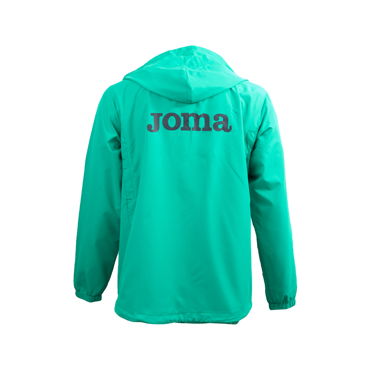 2XS RSCA Rainjacket Training player Kids 2024/2025