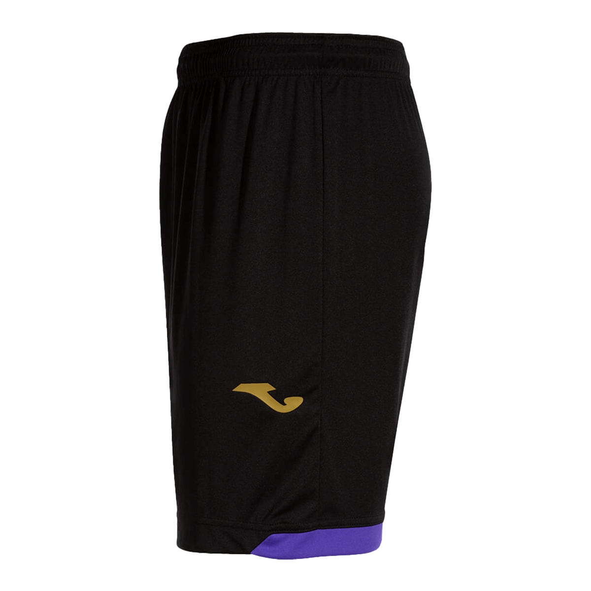 RSCA 3RD SHORT 2023 - 2024 - S