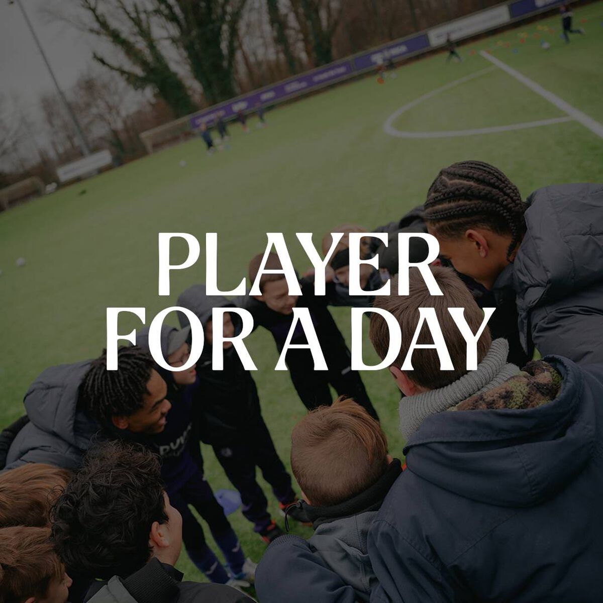 Adhésion Mauve Ket 2025 - GIFT