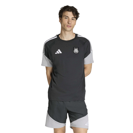 RSC Anderlecht 26/27 Staff Training Tee Adult