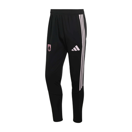 RSC Anderlecht 26/27 Pantalon gardien youth