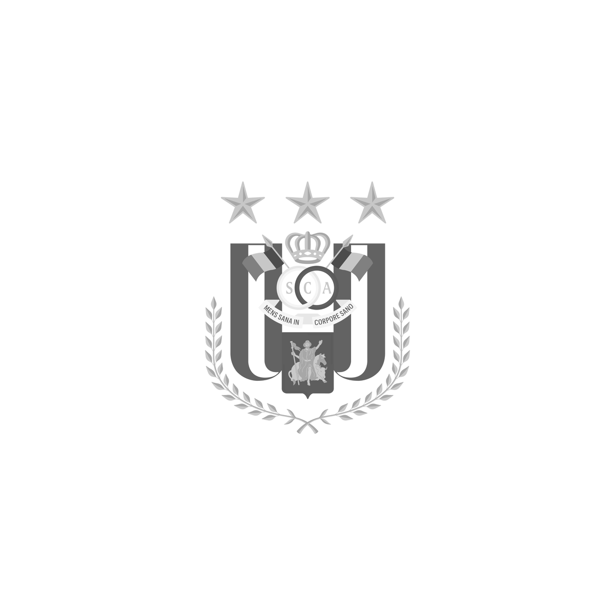 S RSCA Hotel Short Anthracite   2022-2023
