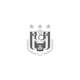 S RSCA Hotel Short Anthracite   2022-2023