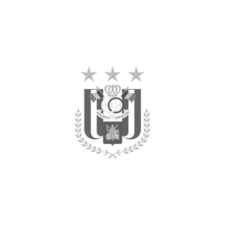 Kleurpotloden