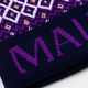 Bonnet Holiday Essential RSCA