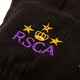 Handschoen zwart Small - RSCA