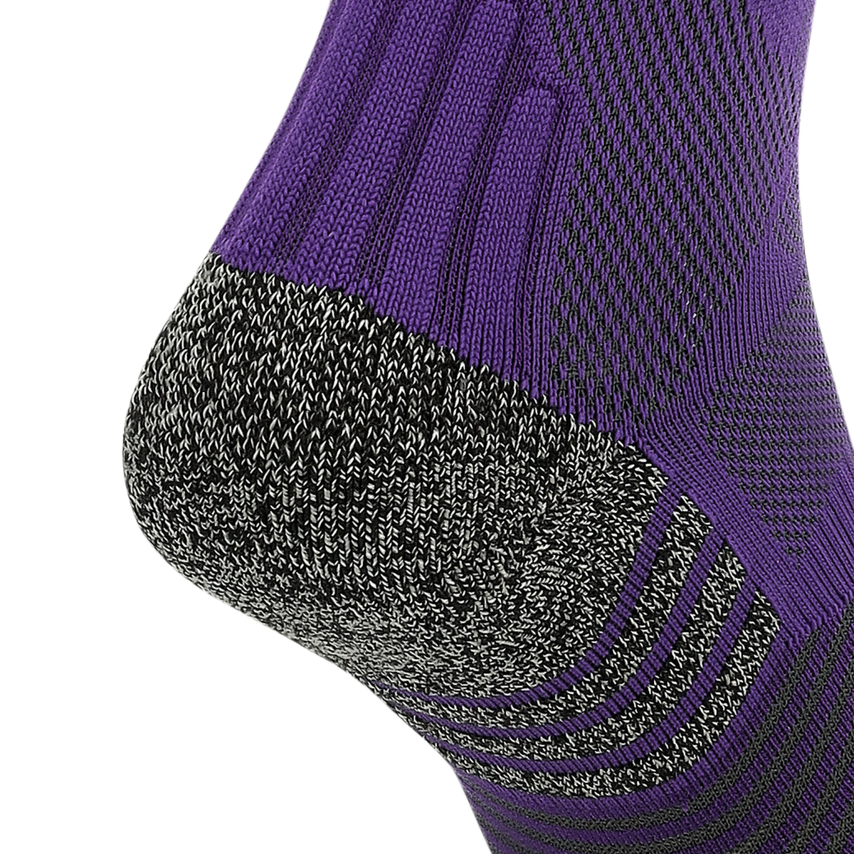 RSC Anderlecht 26/27 Away Socks S