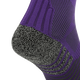 RSC Anderlecht 26/27 Away Socks S