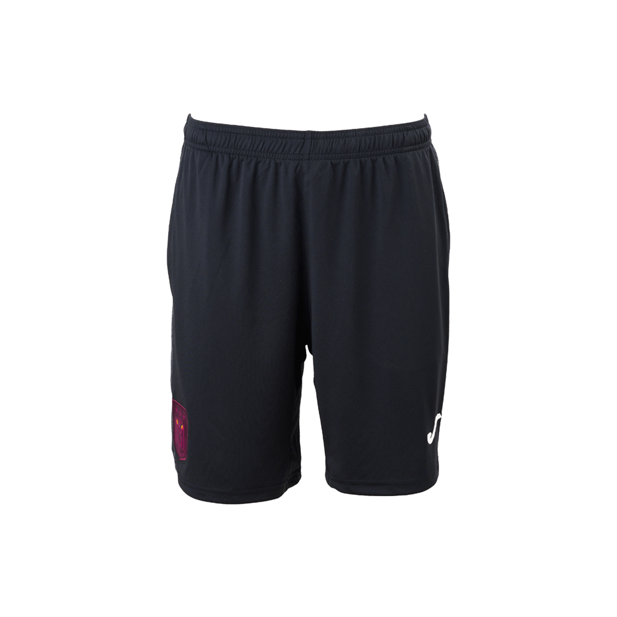 S RSCA Training Short Staff 2024/2025