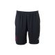 S RSCA Training Short Staff 2024/2025