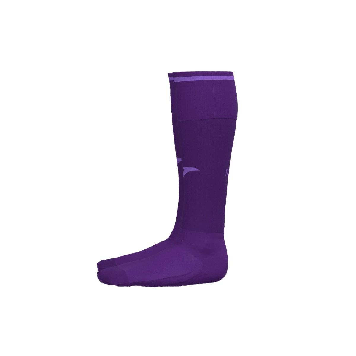 RSCA Home Socks 2024/2025 39-42