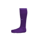 RSCA Home Socks 2024/2025 39-42