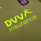RSCA GOALKEEPER JERSEY GREEN L/S 2023 - 2024 - 128
