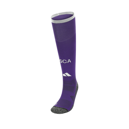 RSC Anderlecht 26/27 Home Sokken