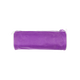 Pennenzak Paars Logo RSCA