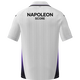 ANDERLECHT 2ND SHORT SLEEVE T-SHIRT XL