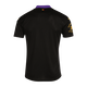 RSCA 3RD JERSEY S/S 2023  - 2024 - 4XL