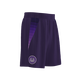 ANDERLECHT 1ST SHORT 5XS
