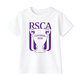 Bekerfinale T-Shirt - Anderlecht - Union 5/6j