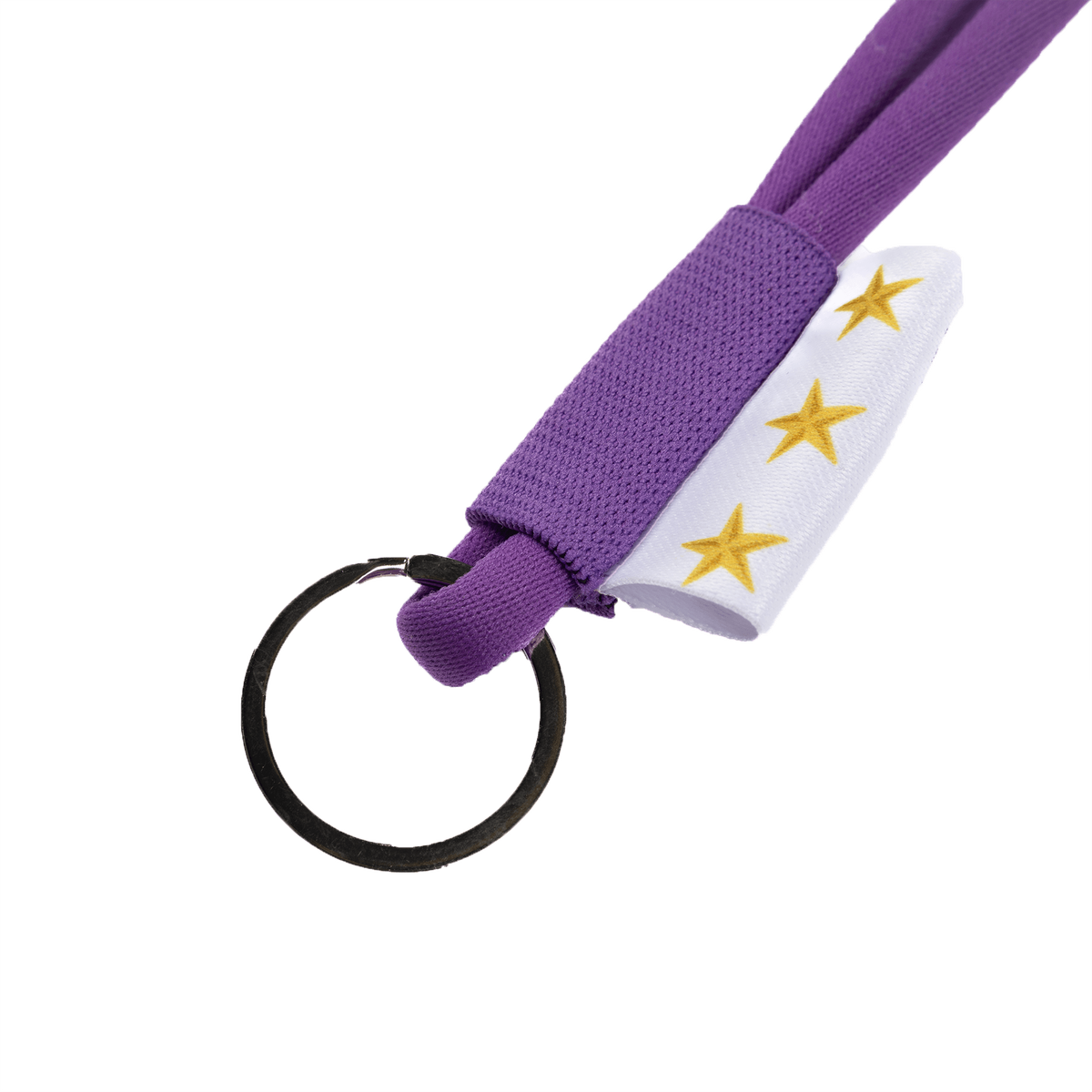 Tour de cou RSCA pour t&eacute;l&eacute;phone