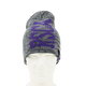 RSCA melange grey beanie