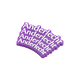 Magnet Anderlecht