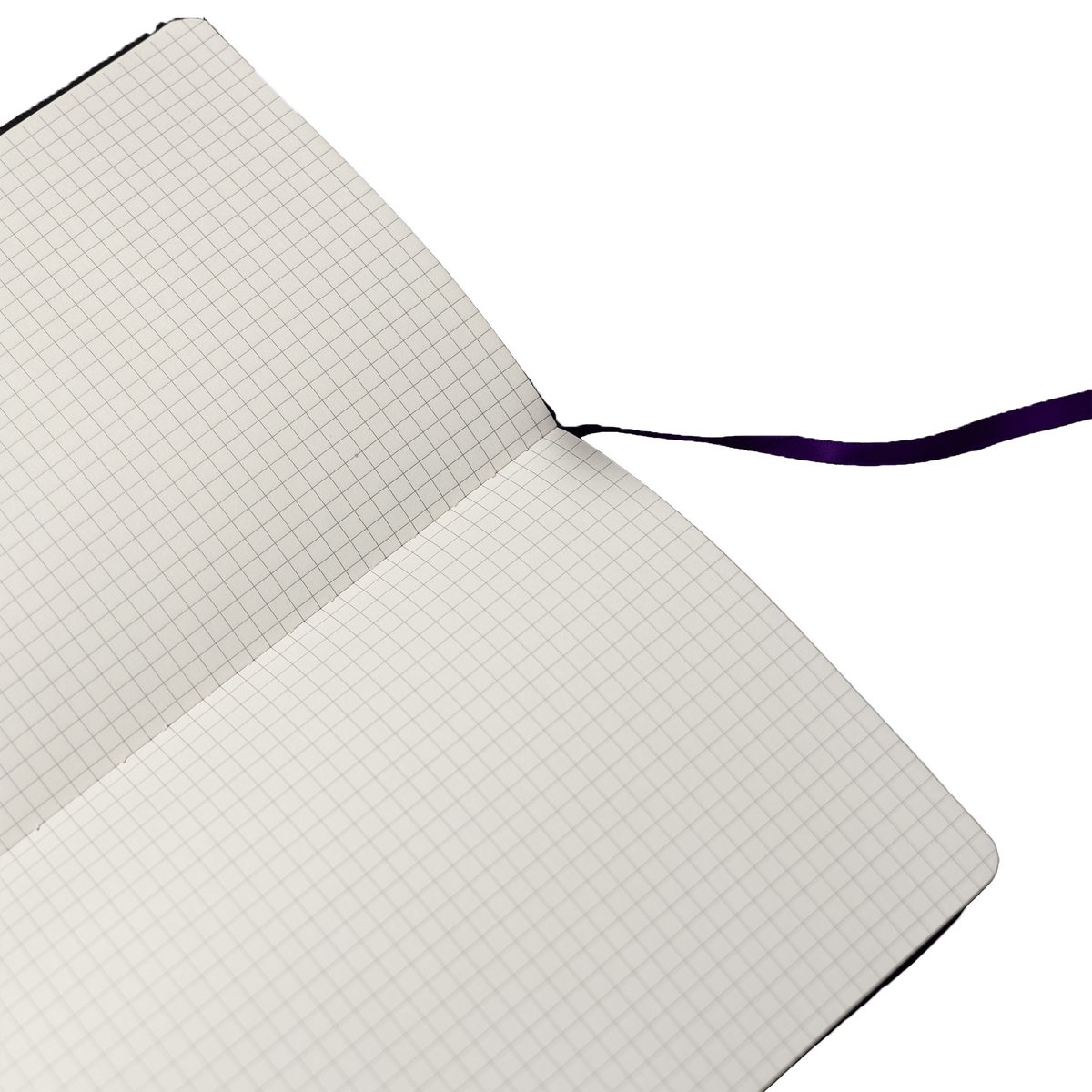 Carnet en cuir
