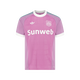 RSC Anderlecht 26/27 Goalkeeper Away Shirt XL