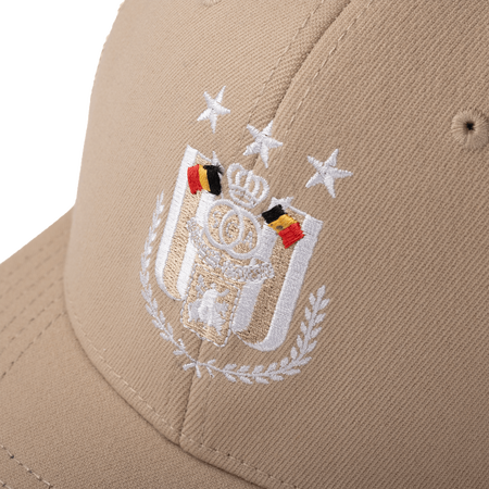 RSCA Cap