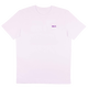 T-shirt Wit XL -  Anderlecht cirkel