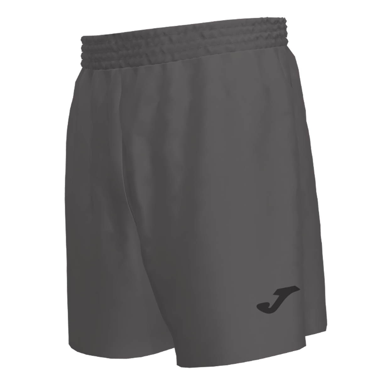 ANDERLECHT STAFF TRAINING SHORT 3XS