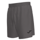 ANDERLECHT STAFF TRAINING SHORT 2XL