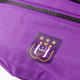 Heuptas Paars Logo - RSCA