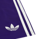 RSC Anderlecht 26/27 Away Purple Short Youth 152