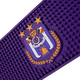 Beermat
