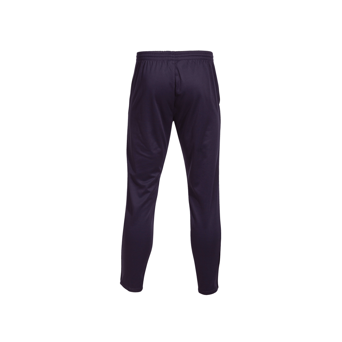 RSCA HOTEL PANTS PURPLE 2023 - 2024 - S