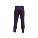 RSCA HOTEL PANTS PURPLE 2023 - 2024 - S