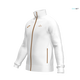 RSCA Pre Game Full Zip Sweater L 2024/2025