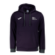 RSCA HOTEL JACKET PURPLE 2023 - 2024 - 140