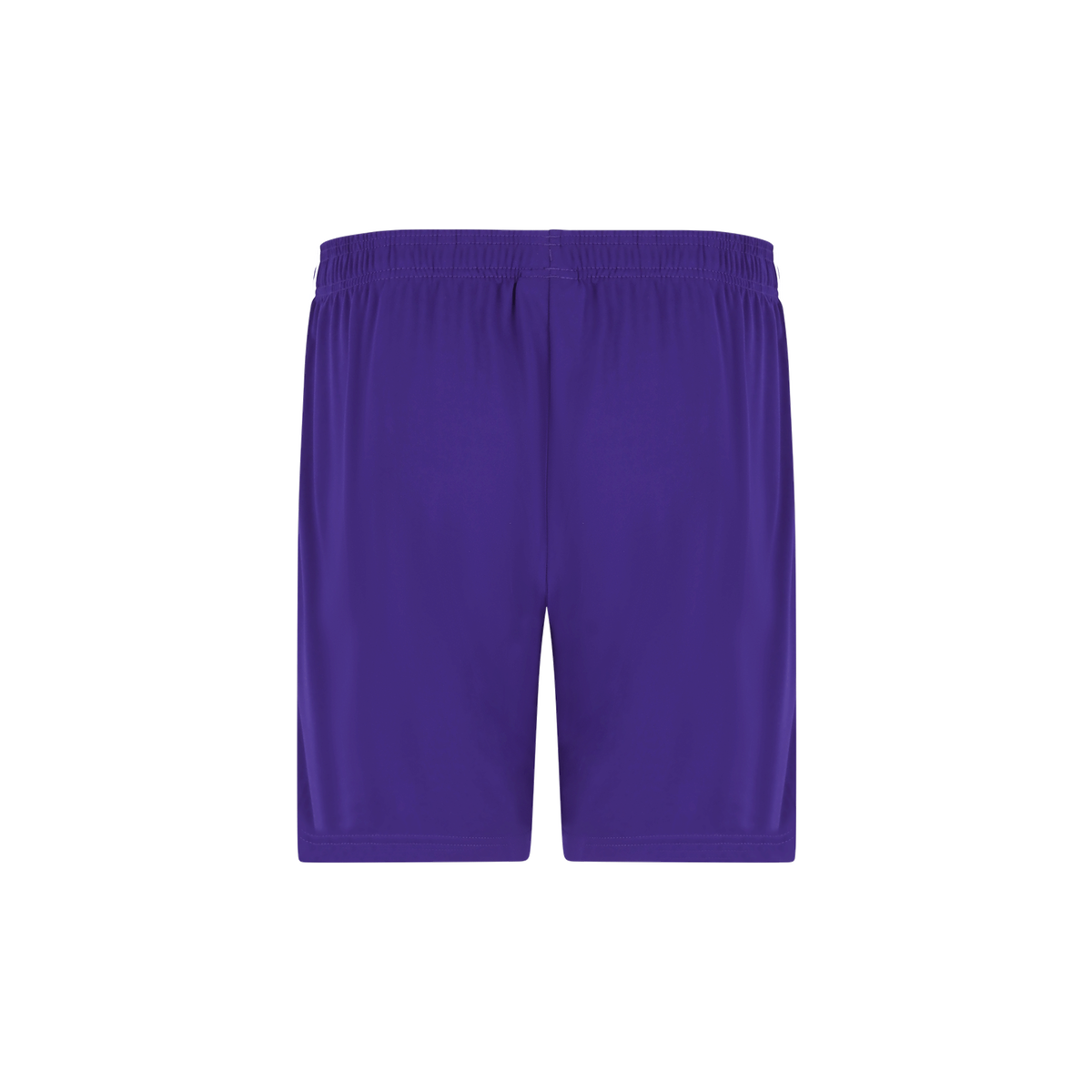 RSC Anderlecht 26/27 Away Purple Short L