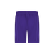 RSC Anderlecht 26/27 Away Purple Short L