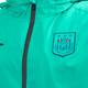 5XS RSCA Rainjacket Training player Kids 2024/2025