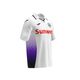 ANDERLECHT 2ND SHORT SLEEVE T-SHIRT 6XS